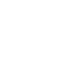 资产管理:构建个性化数字资产投资组合