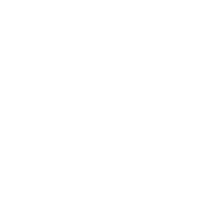 全球流动性:接入全球优质交易深度
